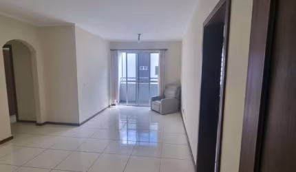 Apartamento a venda no córrego grande  Florianópolis