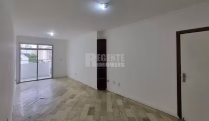 Apartamento  com 3 quartos à venda no Centro em Florianópolis