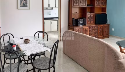 Apartamento de 3 quartos à venda no bairro Córrego grande Florianópolis SC