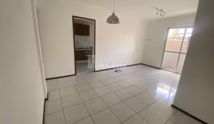 Ótimo apartamento de 02 dormitórios no bairo Pantanal, próximo da UFSC!