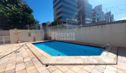 Apartamento à venda na Agronômica - Florianópolis/SC