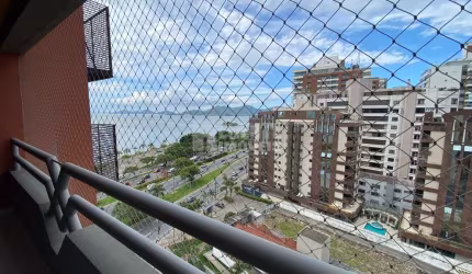 Apartamento 4 quartos sendo 2 suítes no bairro Agronômica Florianópolis SC