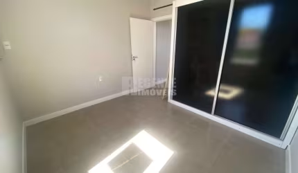 Ótimo apartamento de 1 dormitório no bairro Itacorubi!