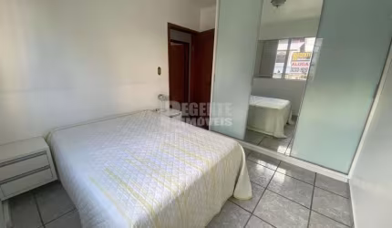 Ótimo apartamento de 4 dormitórios no bairro Trindade!