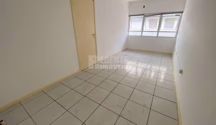 Ótima sala comercial para alugar no bairro Centro!