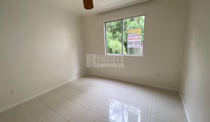 Ótimo apartamento de 2 dormitórios, ao lado da UFSC!