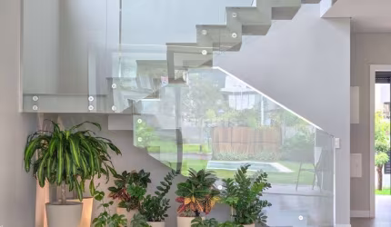 Casa nova à venda em Florianópolis na Lagoa da conceição