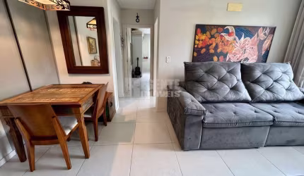 Apartamento bem localizado com preço de oportunidade.