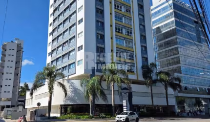 Sala Comercial no bairro Trindade, ao lado da UFSC