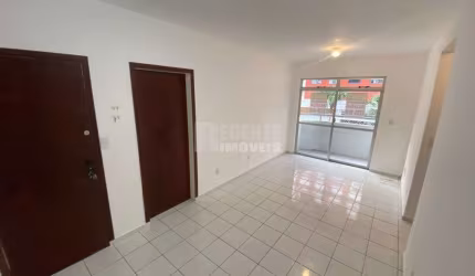 Ótimo apartamento de 2 dormitórios no bairro Itacorubi!