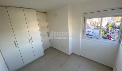 Ótimo apartamento de 1 dormitório no bairro Trindade, em frente a UFSC!