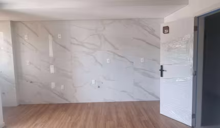 Apartamento a venda no Saco dos Limões