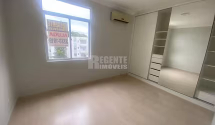 Excelente apartamento de 2 dormitórios ao lado UFSC!