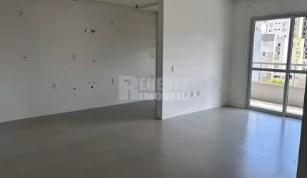 Apartamento com 2 quartos à venda na Rua Santa Luzia, 341, Trindade, Florianópolis, 72 m2 por R$ 1.100.000