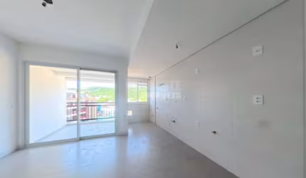 Apartamento novo 2 quartos 1 suite Bairro João paulo- Florianópolis
