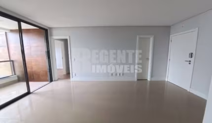 Apartamento no bairro Agronômica Florianópolis