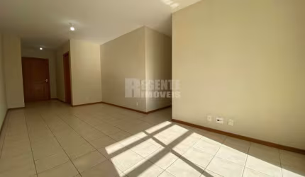 Ótimo apartamento de 3 dormitórios no bairro Córrego Grande!