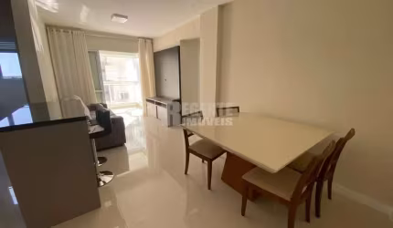 Excelente apartamento de 2 dormitórios no bairro Córrego Grande!