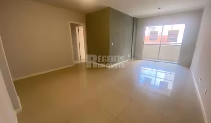 Excelente apartamento de 4 dormitórios no bairro Córrego Grande!