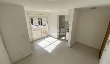 Ótimo apartamento de 1 dormitório no bairro Trindade, em frente a UFSC!