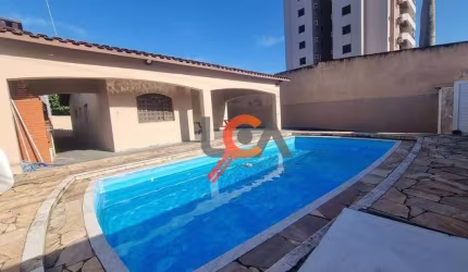 Casa com 3 dormitórios à venda, 184 m² por R$ 1.050.000,00 - Prainha - Caraguatatuba/SP