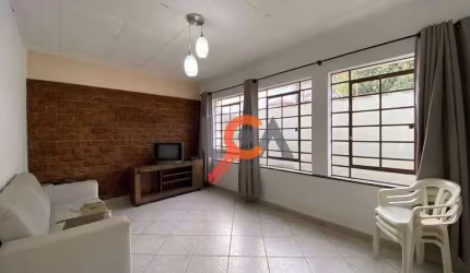 Casa com 2 dormitórios à venda, 86 m² por R$ 660.000,00 - Indaiá - Caraguatatuba/SP