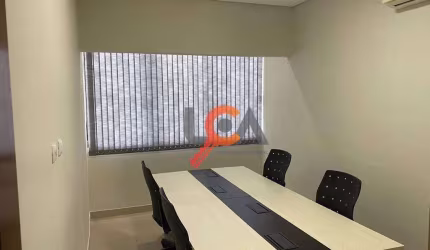 Prédio à venda, 156 m² por R$ 990.000,00 - Jardim Primavera - Caraguatatuba/SP