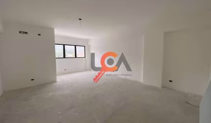 Sala à venda, 42 m² por R$ 350.000,00 - Jardim Primavera - Caraguatatuba/SP