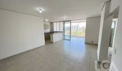 Apartamento com 3 dormitórios à venda, 127 m² por R$ 1.150.000,00 - Indaiá - Caraguatatuba/SP