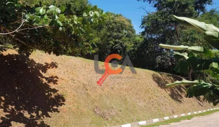 Área à venda, 1200 m² por R$ 1.500.000,00 - Martim de Sá - Caraguatatuba/SP