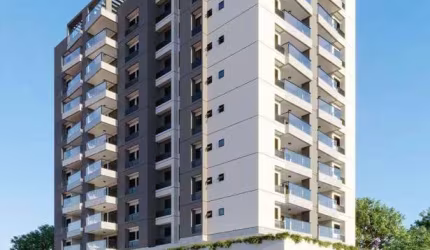 Apartamento com 2 dormitórios à venda, 74 m² por R$ 550.000,00 - Sumaré - Caraguatatuba/SP