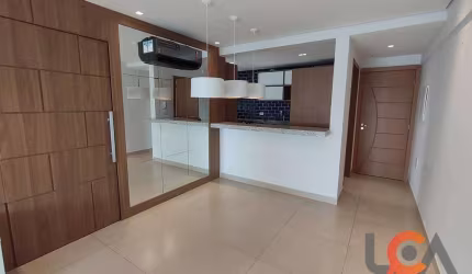 Apartamento com 3 dormitórios à venda, 115 m² por R$ 1.300.000,00 - Indaiá - Caraguatatuba/SP
