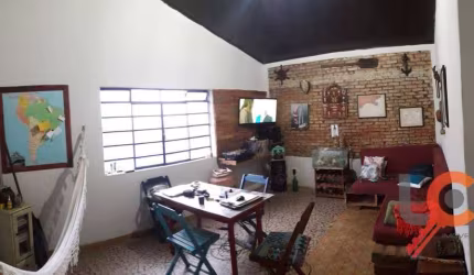 Casa com 5 dormitórios à venda, 140 m² por R$ 980.000,00 - Indaiá - Caraguatatuba/SP