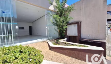 Sala para alugar, 47 m² por R$ 3.500/mês - Centro - Caraguatatuba/SP