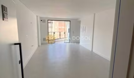 Dallas House apartamento 2 quarto em Morretes Itapema