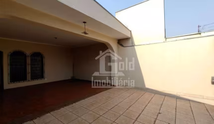 Casa Comercial/Residencial na Avenida Senador Cesar Vergueiro - R$ 7.000,00