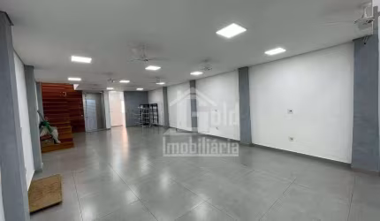 Salão Novo no Centro - R$ 13.000