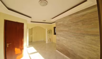 Apartamento com 3 dormitórios, 100 m² - venda por R$ 350.000,00 ou aluguel por R$ 2.995,00/mês - Centro - Ribeirão Preto/SP