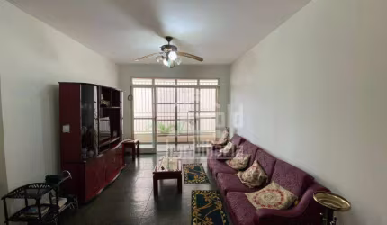 Exclusividade - Apartamento MOBILIADO - TÉRREO com 3 dormitórios, 100 m² - venda por R$ 350.000 ou aluguel por R$ 1.990/mês - Parque dos Bandeirantes