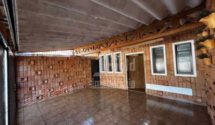 Casa com 4 Suítes para alugar, 272 m² por R$ 3.550/mês - Jardim Palma Travassos - Ribeirão Preto/SP