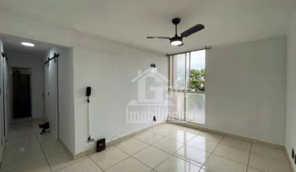 Exclusividade - Apartamento REFORMADO com 3 dormitórios, 70 m² - venda por R$ 180.000 ou aluguel por R$ 1.898/mês - Jardim Paulista