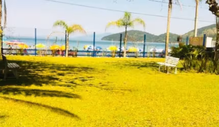 EXCELENTE CASA PÉ NA AREIA PRAIA DA ENSEADA