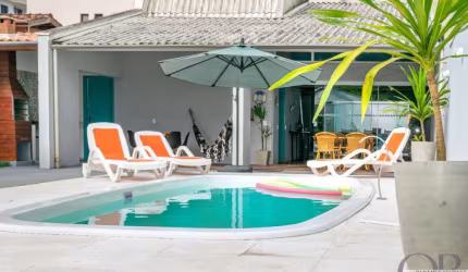 CASA  COM 3 DORMITÓRIOS NO ITAGUÁ.