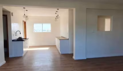APARTAMENTO COM 3 DORMITÓRIOS NO CENTRO.