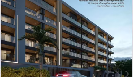 EMPREENDIMENTO NOVO NO BAIRRO MARANDUBA SIÃO RESIDENCE.
