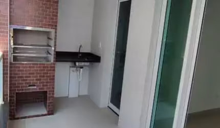 APARTAMENTO COM 2 DORMITÓRIOS NAS TONINHAS.