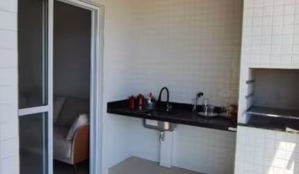 APARTAMENTO NOVO COM 2 DORMITÓRIOS NAS TONINHAS.