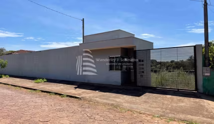 Terreno comercial, centro, Guaira - PR