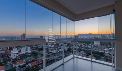 Escolha o que hÁ de melhor, Pereque, Porto Belo - SC