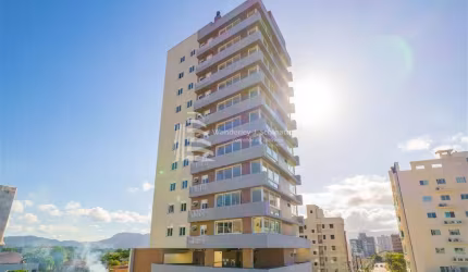 2 suites pronto para morar em porto belo/sc, Pereque, Porto Belo - SC